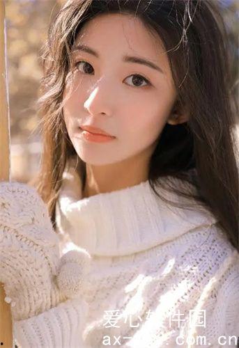 黑料百科吃瓜免费视频,免费视频背后的秘密与真相