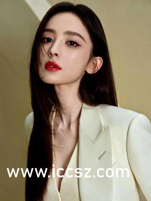 吃瓜黑料是什么意思啊,网络舆论场中的八卦现象解析