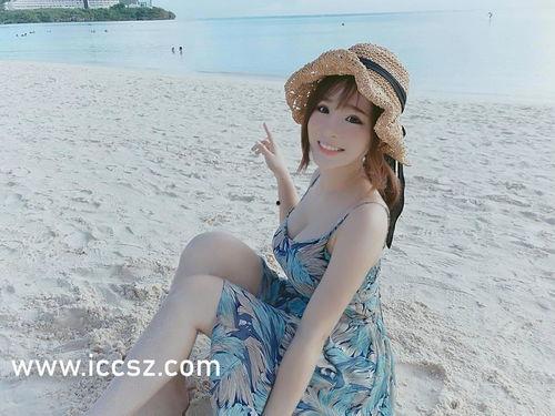 吃瓜视频黑料社区