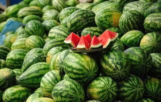 今日吃瓜网红黑料往期福利,从往期福利看吃瓜界的风云变幻