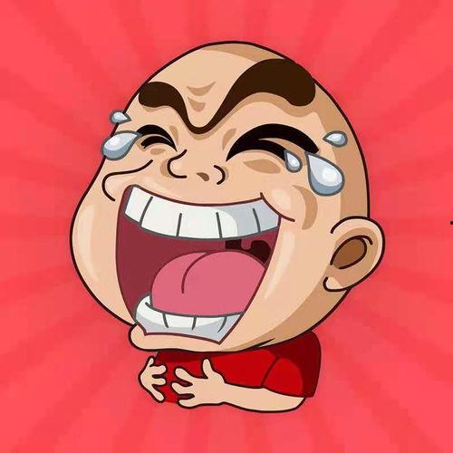 今日吃瓜黑料-海外吃瓜小僵尸,揭秘娱乐圈背后的神秘故事