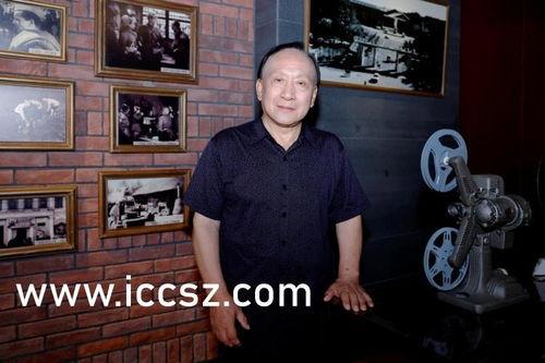 黑料社吃瓜国产,吃瓜国背后的惊人真相