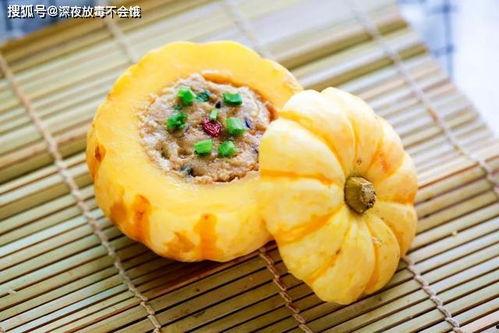 黑瓜吃料网咋进不去了,揭秘原因及解决方案