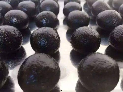 黑料吃黑瓜网包浆,探寻包浆背后的网络迷雾