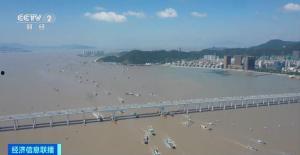 黑瓜吃料入口在哪里买的,揭秘神秘购买渠道