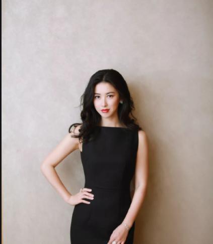 顶级名媛黑料吃瓜在线观看,吃瓜群众在线观看大揭秘