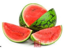 黑吃瓜料网有啥料,揭秘网络八卦背后的真相与料