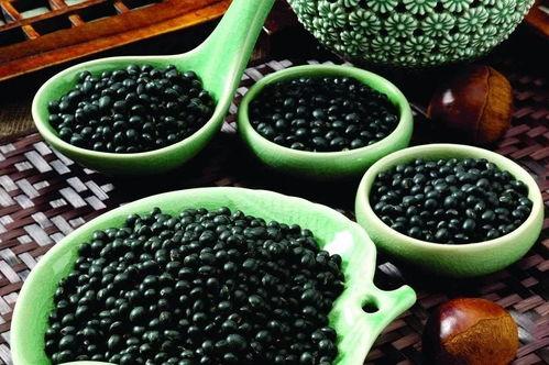 国精产品黑料吃瓜,吃瓜群众如何辨别真相