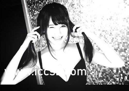 抖音网红有黑料吃瓜资源