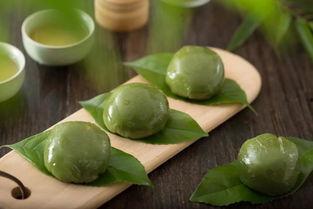 吃瓜黑料精品福利