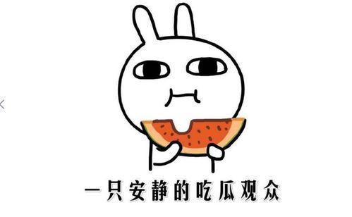 快手网红吃瓜黑料是真的吗