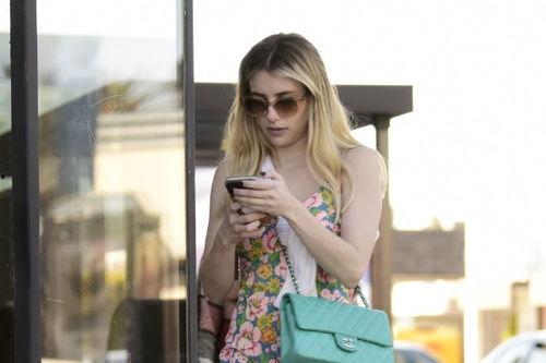 网红黑料吃瓜群,吃瓜群背后的真相与争议